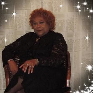 Meet your Posher, Minnie